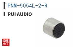 PNM-5054L-2-R ͼƬ